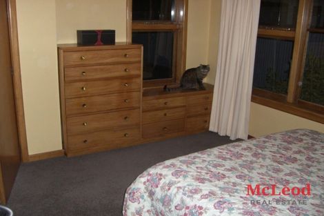 Photo of property in 31 Daniels Road, Redwood, Christchurch, 8051