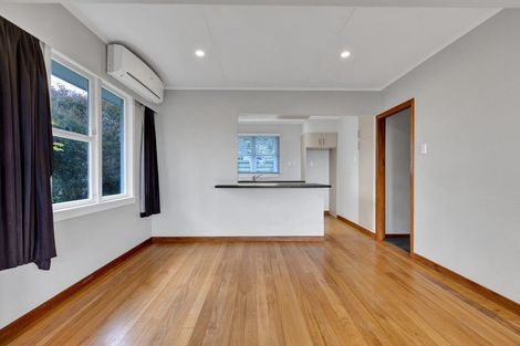 Photo of property in 8 Penrith Street, Westown, New Plymouth, 4310