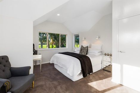 Photo of property in 173b Landscape Road, Mount Eden, Auckland, 1024