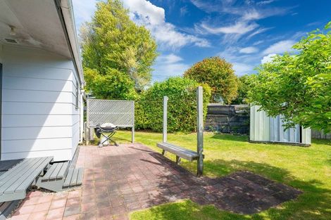 Photo of property in 11 Green Place, Richmond Heights, Taupo, 3330