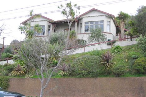 Photo of property in 56 Norfolk Street, Saint Clair, Dunedin, 9012