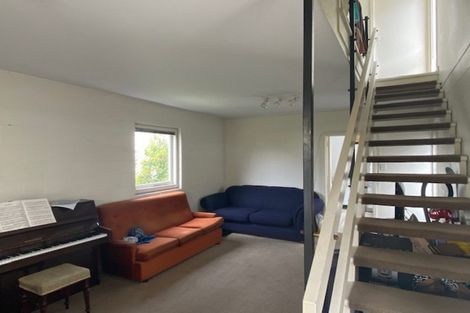 Photo of property in 3/38 Andover Street, Merivale, Christchurch, 8014