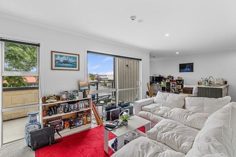 Photo of property in 103/124 Commerce Street, Frankton, Hamilton, 3204
