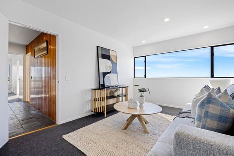 Photo of property in 149 Kidson Terrace, Cashmere, Christchurch, 8022