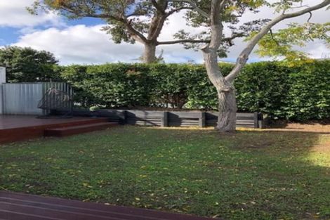Photo of property in 61 Vale Road, Saint Heliers, Auckland, 1071