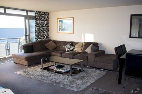 Photo of property in 11/208 Jackson Street, Petone, Lower Hutt, 5012