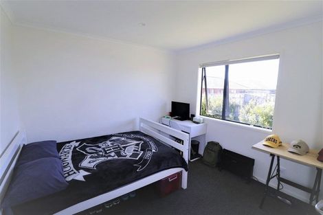 Photo of property in 12 Simon Street, Tawhero, Whanganui, 4501