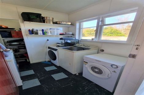 Photo of property in 66 Queen Street, Te Kuiti, 3910