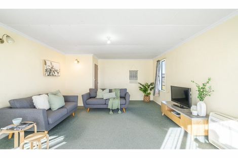 Photo of property in 59 Bowmont Street, Appleby, Invercargill, 9812