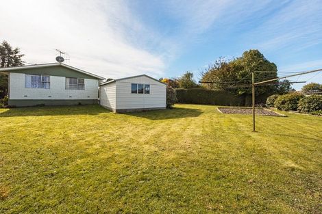 Photo of property in 18 Burn Street, Holmes Hill, Oamaru, 9401