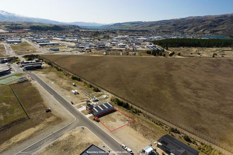 Photo of property in 15 Quinns Way, Cromwell, 9384