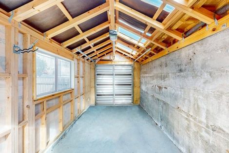 Photo of property in 4 Liffey Street, Island Bay, Wellington, 6023