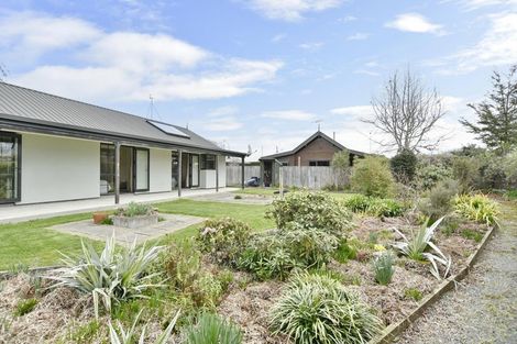 Photo of property in 54 South Belt, Rangiora, 7400
