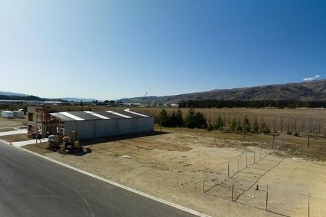 Photo of property in 15 Quinns Way, Cromwell, 9384