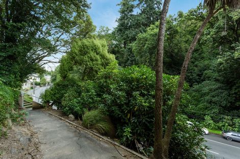 Photo of property in 192 Maitland Street, Dunedin Central, Dunedin, 9016