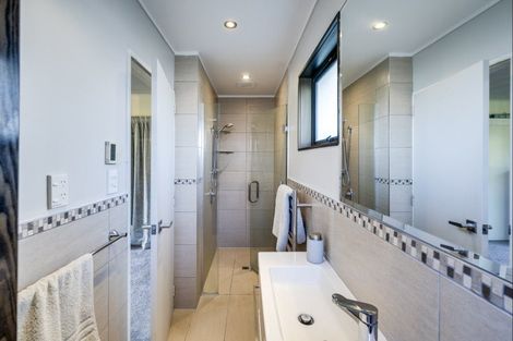 Photo of property in 65 Trent Street, Taradale, Napier, 4112