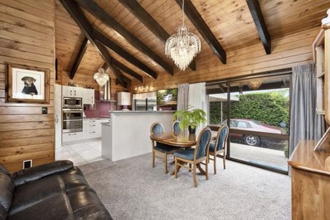 Photo of property in 6 Emma Place, Pukete, Hamilton, 3200