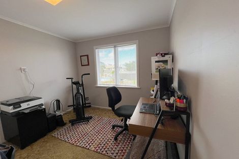 Photo of property in 36 Watene Crescent, Waitara, 4320