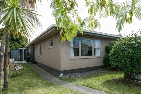Photo of property in 51a Mcgrath Street, Napier South, Napier, 4110