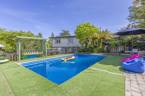 Photo of property in Knock Binnon, 73 Abbotsford Road, Waipawa, 4210