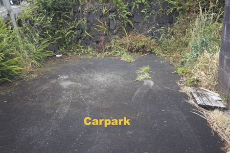 Photo of property in 4/188 Captain Springs Road, Onehunga, Auckland, 1061