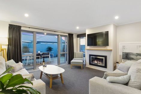 Photo of property in 169 Rowesdale Drive, Ohauiti, Tauranga, 3112