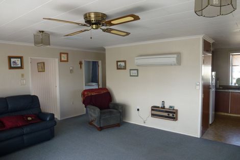 Photo of property in 29a Ventry Street, Alexandra, 9320