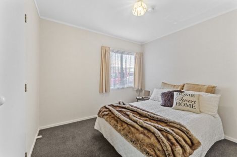 Photo of property in 15a Dennis Taylor Court, Paraparaumu, 5032