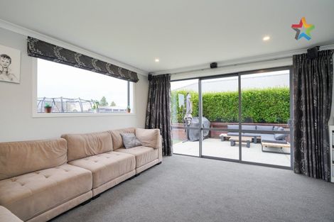 Photo of property in 150 Paterson Street, Grasmere, Invercargill, 9810