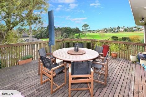 Photo of property in 9 Pelican Lane, Unsworth Heights, Auckland, 0632