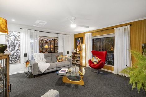 Photo of property in 45 Santa Barbara Drive, Papamoa Beach, Papamoa, 3118