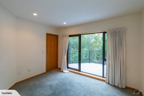 Photo of property in 73 Corfe Street, Ilam, Christchurch, 8041