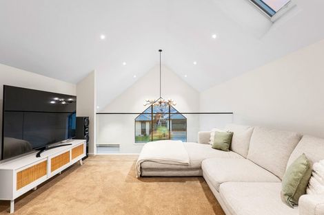 Photo of property in 7 Lock Crescent, Kaiapoi, 7630