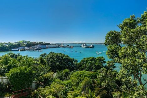 Photo of property in 58/45 Stanley Road, Stanley Point, Auckland, 0624
