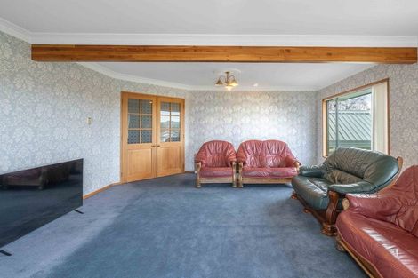 Photo of property in 123 Coutts Road, Gore, 9710