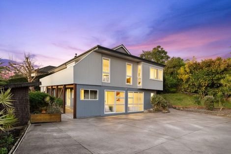 Photo of property in 24 Gills Road, Bucklands Beach, Auckland, 2014