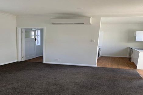 Photo of property in 125-127 Bell Road, Waiwhetu, Lower Hutt, 5010