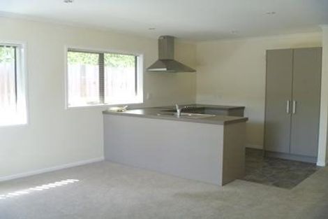 Photo of property in 3/32 Gibbons Street, Upper Hutt Central, Upper Hutt, 5018