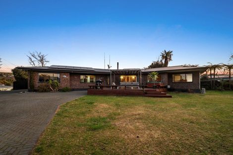 Photo of property in 24 Kiwi Street, Springfield, Rotorua, 3015