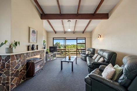 Photo of property in 25 Bellevue Road, Brookfield, Tauranga, 3110