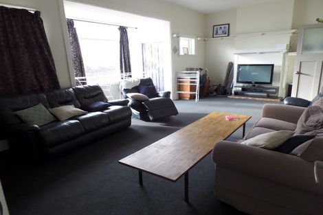 Photo of property in 465 Manchester Street, St Albans, Christchurch, 8014