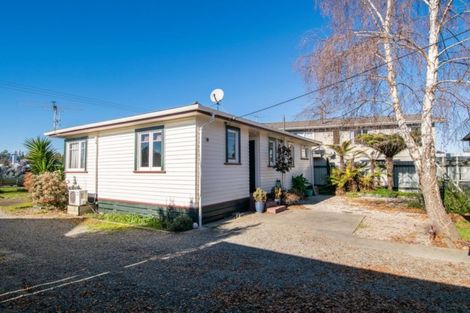 Photo of property in 142 Queen Victoria Street, Motueka, 7120