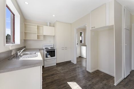 Photo of property in 2/54 Arran Crescent, Woolston, Christchurch, 8062