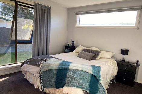 Photo of property in 91 Oakhampton Street, Hornby, Christchurch, 8042