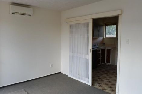 Photo of property in 2/8 Sylvan Street, Hillmorton, Christchurch, 8024