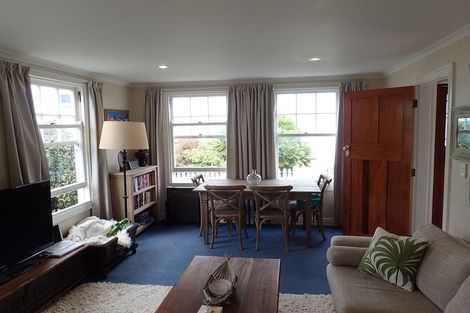 Photo of property in 10 Somerset Avenue, Newtown, Wellington, 6021