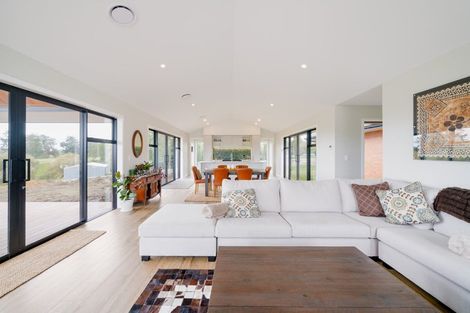 Photo of property in 62 Paparamu Road, Piarere, Tirau, 3484