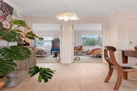 Photo of property in 3 Lance Way, Papamoa, 3118