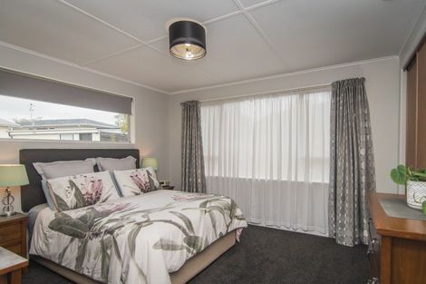 Photo of property in 6 Konini Street, Gleniti, Timaru, 7910