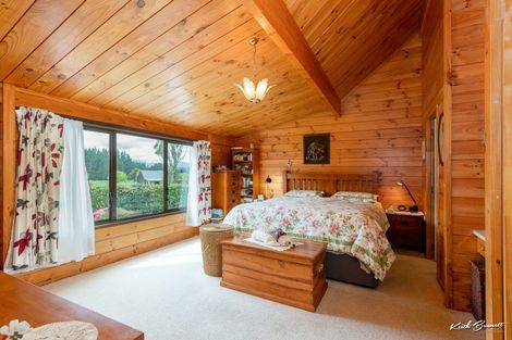 Photo of property in 76 Gorrie Road, Mangaroa, Upper Hutt, 5371